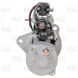 Стартер LST 0707 START VOLT