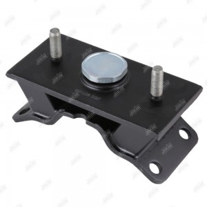 Опора двигателя TOYOTA Land Cruiser задняя JIKIU ME21069 JIKIU