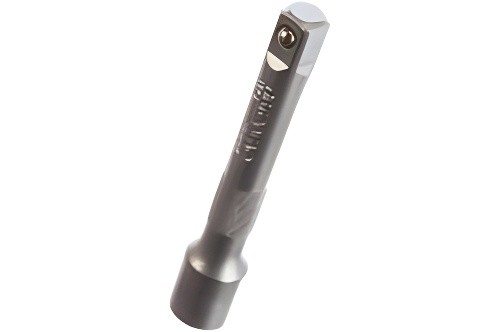 Удлинитель торцевых головок 1/2" 125 мм "АвтоDело" Pro 39612 AVTO DELO