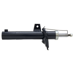 Стойка амортизаторная  G'Ride, лев./прав., перед. AUDI A3, Q2 (55mm), SKODA Octa SH20-286G HOLA