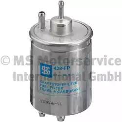 MB W202/203/208/209/210/463... 50013438 KOLBENSCHMIDT