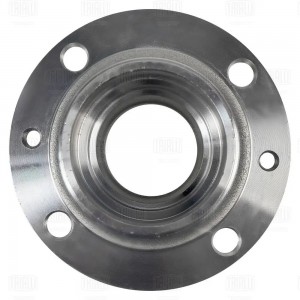 Ступица для а/м ВАЗ 2101 "TRIALLI" MR 0101 TRIALLI