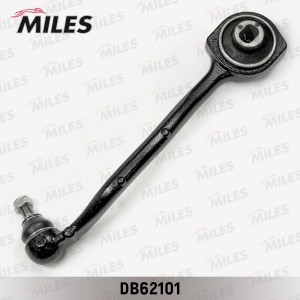 Рычаг передней подвески нижний правый MERCEDES BENZ W203 (LEMFORDER 2959402) DB6 DB62101 MILES