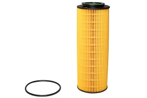 Замена на B15CR0017 Фильтр салонный угольный B15CR0080 B15CR0080 CWORKS