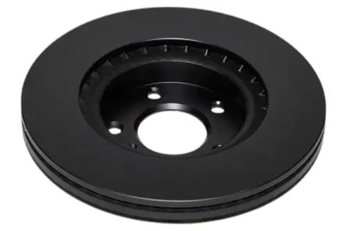 диск тормозной передний!\ Nissan Teana Z06524 ZENTPARTS