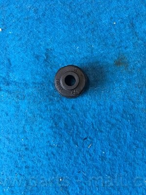 Втулка рессоры HYUNDAI PORTER(AU) 96-03 PXCRA-029BS PXCRA029BS PMC PARTS MALL