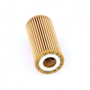 Масляный фильтр NF1382 NEVSKY FILTER