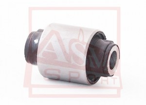 САЙЛЕНТБЛОК NISSAN/INFINITI 0201J50R1 0201-J50R1 ASVA