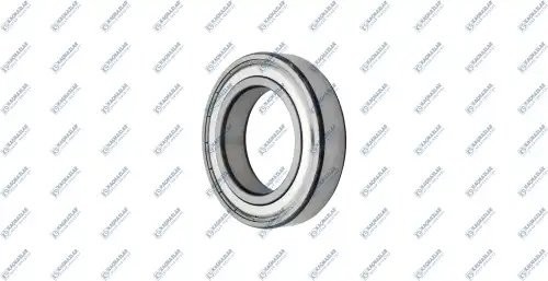 Подшипник вала маслянного насоса K2103613 KACMAZLAR