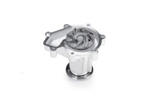 SSANGYONG KORANDO,MUSSO 95> 1500046 METACO