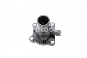 OPEL ASTRA J/ INSIGNIA / ZAFIRA B ПЛАСТИК 1520010 METACO