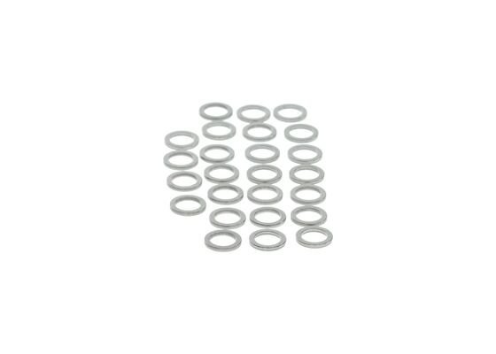 Шайба уплотнительная F00VC17003 F 00V C17 003 BOSCH