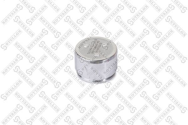 поршень суппорта! d45 Sumimoto\ Mitsubishi Pajero IV,Toyota Land Cruiser Prado 0 04-98300-SX STELLOX