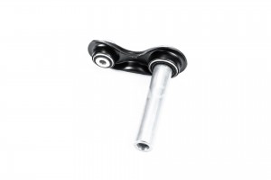 BMW X5 E70 (2007>) 4400401 METACO