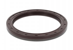 Сальник хвостовика КПП 70x88x10 FPM LD DC+ 12011310B CORTECO