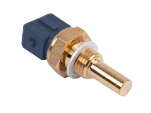 датчик температуры охл.жидк.!\ Opel Vectra, BMW E30/E34/E36 1.6-3.5 89> Z05315 ZENTPARTS