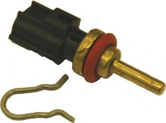 Датчик температуры FORD Focus (05-),Mondeo (07-),S-Max VOLVO C70 охлаждающей жид 82253 MEAT DORIA