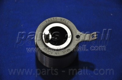 Ролик ремня ГРМ DAEWOO MATIZ/SPARK 0.8/1.0 03-  PSC-B007 PSC-B007 PMC PARTS MALL