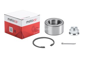 FORD FOCUS III (2011>) 5100035 METACO