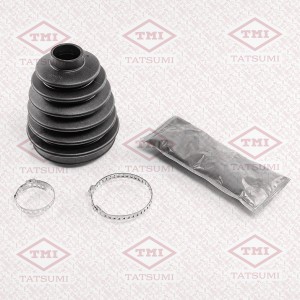 MERCEDES BENZ W164 M-KLASSE (ML) (2005>) TDC1030 TATSUMI