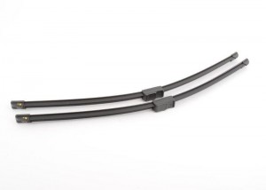 щетки плоск. к-т! 600/24'+600/24'\ MB W212 09> A 212 820 19 00 MERCEDES BENZ