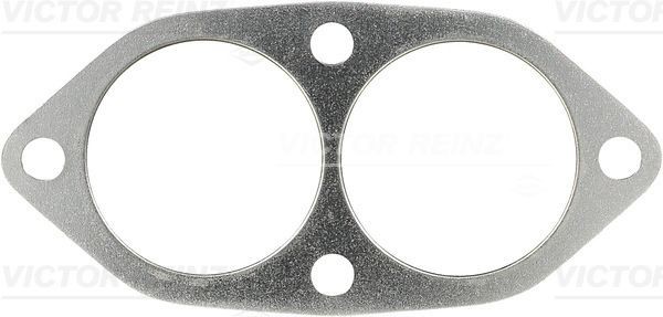 OPEL KADETT D/E 71-25596-00 VICTOR REINZ