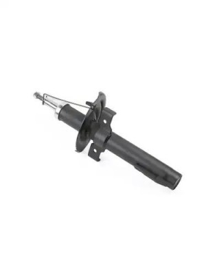 амортизатор передний газовый!\ Renault Scenic 1.4-2.0/1.5CDi/1.9CDi 03> Z00461 ZENTPARTS