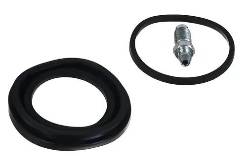 рем.к-т диск.торм. с поршнем.! d54 Dac\Daewoo Lacetti/Nubira 04> Z113695 ZENTPARTS