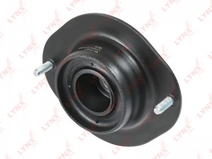 Опора переднего амортизатора подходит для DAEWOO Nexia I 1.5 94-98 / Espero 1.5- MA-1005LR LYNXAUTO