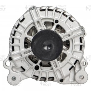 Генератор для а/м VAG Transporter T5 (03-)/Crafter (06-) 2.0TDI 180A (LG 1832) LG 1832 START VOLT