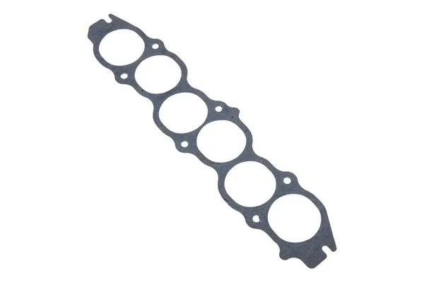 прокладка коллектора впускного!\ Infiniti FX35 3.5 V6 VQ35DE 03> 11-26337-SX STELLOX