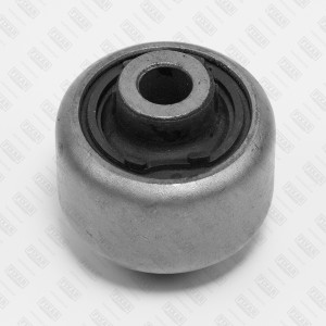 Сайлентблок переднего рычага передний LAND ROVER Freelander 06- FG0475 FG0475 FIXAR