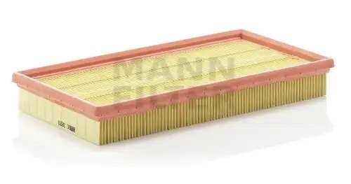 Фильтр воздушный C3270 C 3270 MANN FILTER