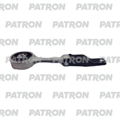 Опора двигателя VW POLO 1,6 06-09 PSE30415 PSE30415 PATRON