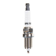 Свеча зажигания (91763) HONDA Civic 1.4/1.6L 97-> GANZ GIP91763 GIP91763 GANZ