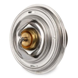 термостат! с прокладкой\ BMW E30/E36/E34 1.6-2.8 87> TX 28 88D MAHLE KNECHT