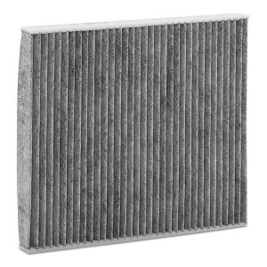 Фильтр воздушный салона FIAT 500 (12-) BOSCH 1987435583 BOSCH