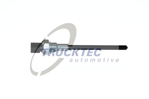 датчик уровня масла!\MB Actros OM501/502LA 01.17.047 TRUCKTEC
