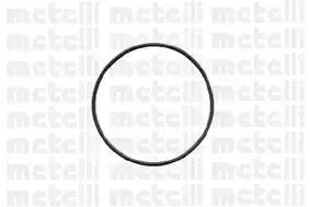 помпа!\ Opel Astra/Corsa/Kadett/Vectra 1.2i-1.6i 82> 240442 METELLI