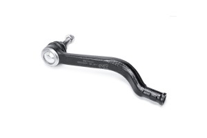 RENAULT LOGAN (2005>) ALMERA (G15) (2013>) 4000001R METACO