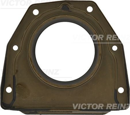 FORD (1995>)/MAZDA 2 (2003-2006) 813387200 VICTOR REINZ
