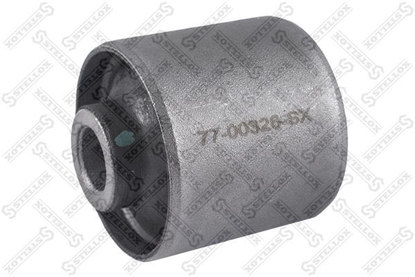 сайлентблок рычага задн.!\ Toyota Land Cruiser 98> 77-00326-SX STELLOX