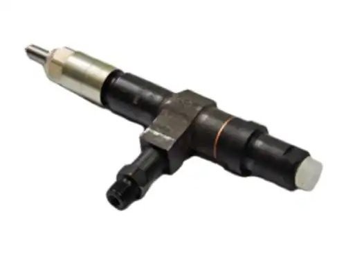 Форсунка ЯМЗ-7511,238ДЕ2 (аналог 204.1112010-50.21) ЯЗДА 267111201001 YAZDA