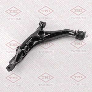 Рычаг передней подвески нижний L HONDA CR-V 95- TEE1778L TEE1778L TATSUMI