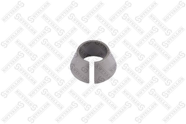 конус! 12.5x20x10\ Scania AD80/90 89-05803-SX STELLOX