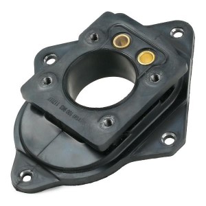 VW CADDY II (1995-2004)/AUDI 100/200 [44] (1983-19 ADZ,1F,RP,AAM,ABS,ACC,ABT,PM, 100 963 HANS PRIES