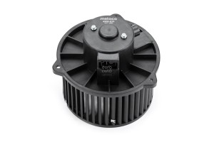 HYUNDAI SANTA FE (SM) /MAGENTIS (2000-2005) 6800029 METACO