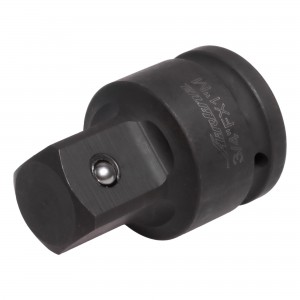 Переходник ударный 3/4Вн на 1Нар (AT-IS34-49) ATIS3449 AIRLINE