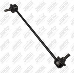 Тяга стабилизатора правая LS13014R LS13014R JIKIU