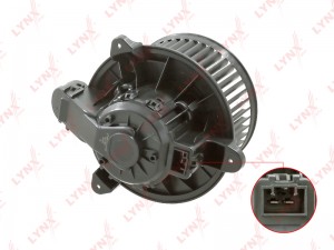 FORD TRANSIT (2014>) RF1792 LYNXAUTO